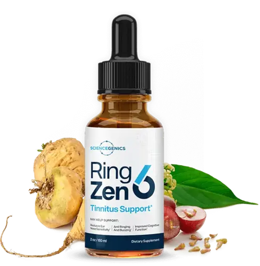 RingZen6